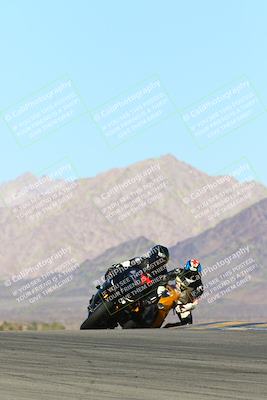 media/Feb-12-2022-SoCal Trackdays (Sat) [[3b21b94a56]]/Turn 9 Set 1 (1130am)/